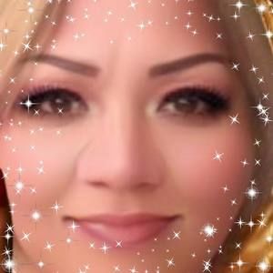 Meet your Posher, Kelito